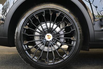 2019 Porsche Cayenne - Photo 26 - Portland, OR 97230