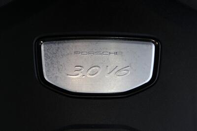 2019 Porsche Cayenne - Photo 46 - Portland, OR 97230
