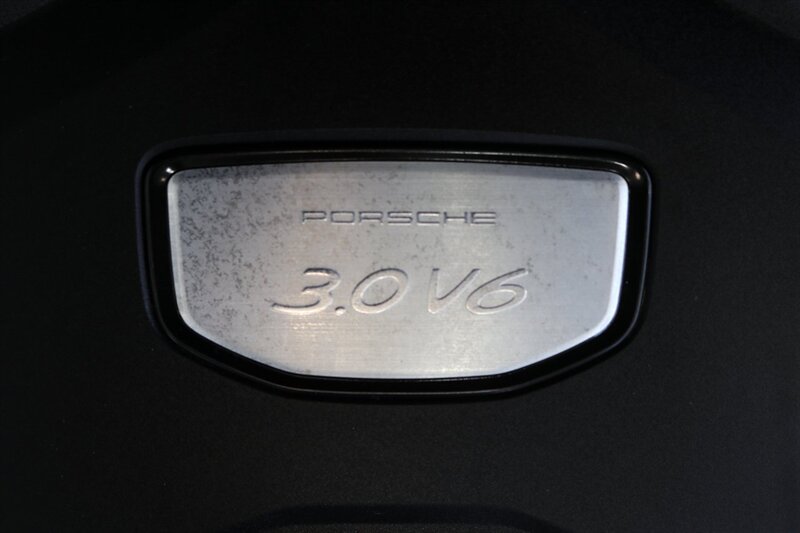 2019 Porsche Cayenne - Photo 46 - Portland, OR 97230