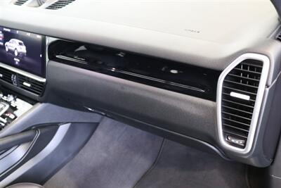 2019 Porsche Cayenne - Photo 79 - Portland, OR 97230