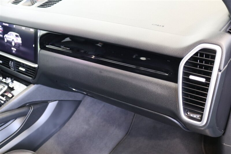 2019 Porsche Cayenne - Photo 79 - Portland, OR 97230