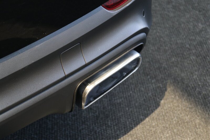 2019 Porsche Cayenne - Photo 59 - Portland, OR 97230