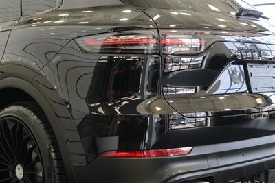 2019 Porsche Cayenne - Photo 15 - Portland, OR 97230