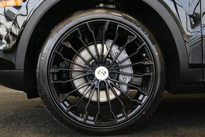 2019 Porsche Cayenne - Photo 24 - Portland, OR 97230