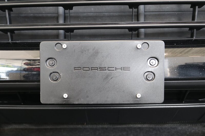 2019 Porsche Cayenne - Photo 47 - Portland, OR 97230
