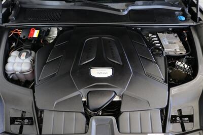 2019 Porsche Cayenne - Photo 18 - Portland, OR 97230