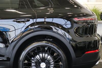 2019 Porsche Cayenne - Photo 29 - Portland, OR 97230