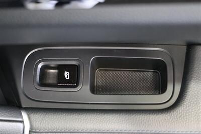 2019 Porsche Cayenne - Photo 75 - Portland, OR 97230