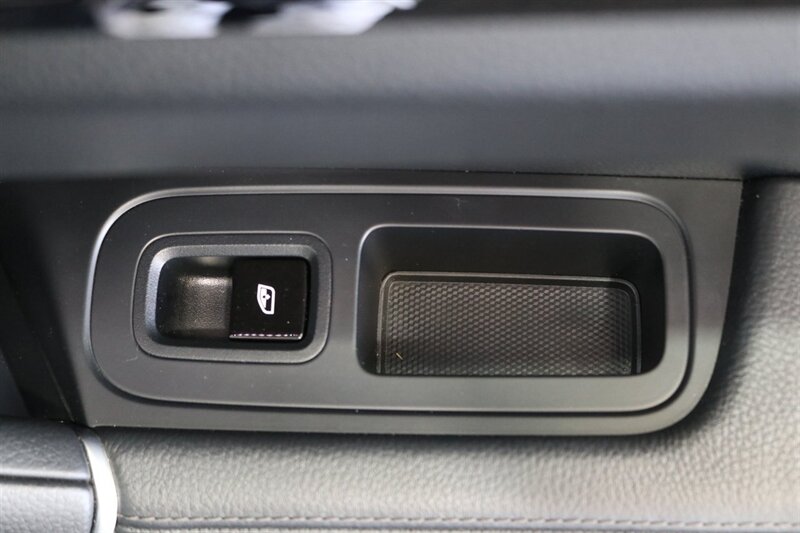 2019 Porsche Cayenne - Photo 75 - Portland, OR 97230
