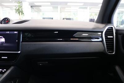 2019 Porsche Cayenne - Photo 65 - Portland, OR 97230