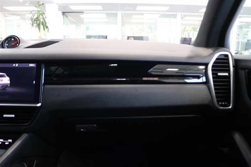 2019 Porsche Cayenne - Photo 65 - Portland, OR 97230
