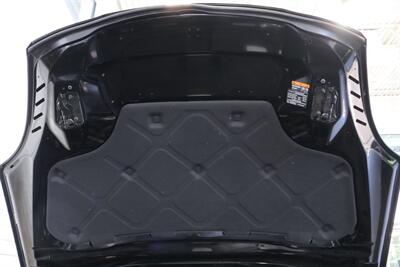 2019 Porsche Cayenne - Photo 43 - Portland, OR 97230
