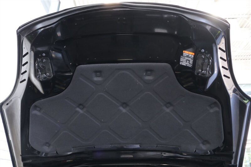 2019 Porsche Cayenne - Photo 43 - Portland, OR 97230