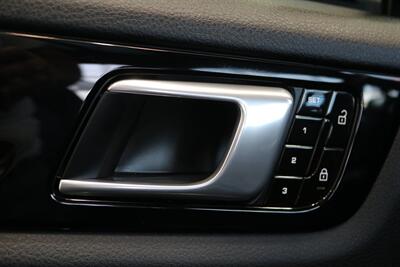 2019 Porsche Cayenne - Photo 73 - Portland, OR 97230