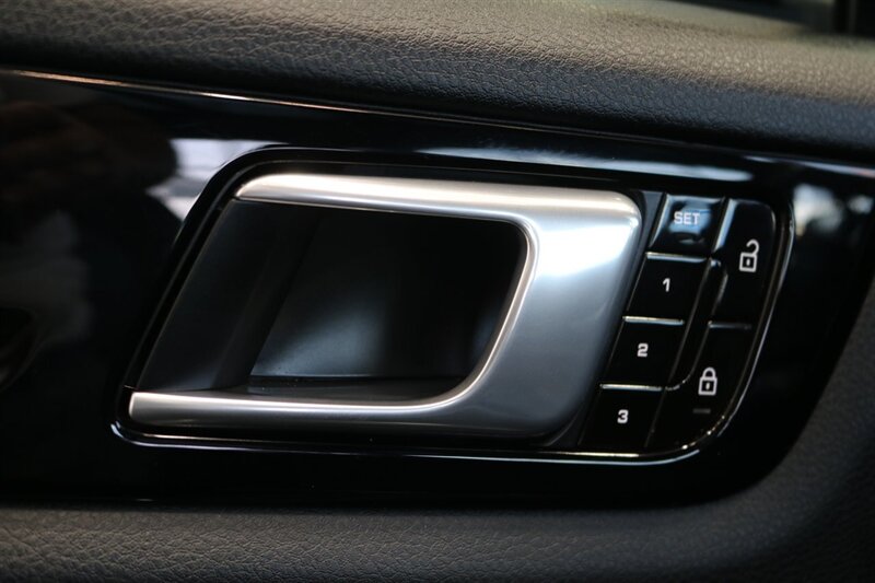 2019 Porsche Cayenne - Photo 73 - Portland, OR 97230