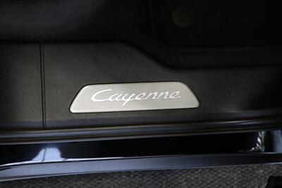 2019 Porsche Cayenne - Photo 88 - Portland, OR 97230