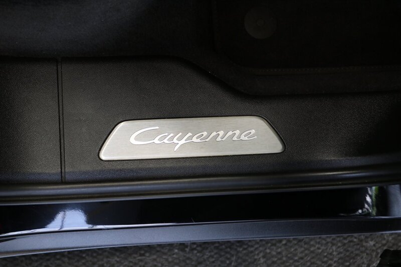 2019 Porsche Cayenne - Photo 88 - Portland, OR 97230