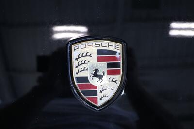 2019 Porsche Cayenne - Photo 37 - Portland, OR 97230