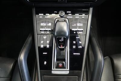 2019 Porsche Cayenne - Photo 62 - Portland, OR 97230