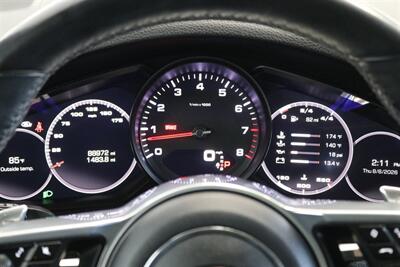 2019 Porsche Cayenne - Photo 67 - Portland, OR 97230