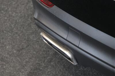 2019 Porsche Cayenne - Photo 58 - Portland, OR 97230