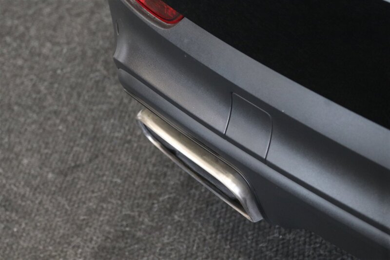 2019 Porsche Cayenne - Photo 58 - Portland, OR 97230