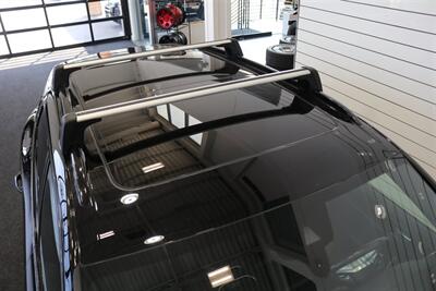 2019 Porsche Cayenne - Photo 50 - Portland, OR 97230