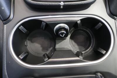 2019 Porsche Cayenne - Photo 91 - Portland, OR 97230