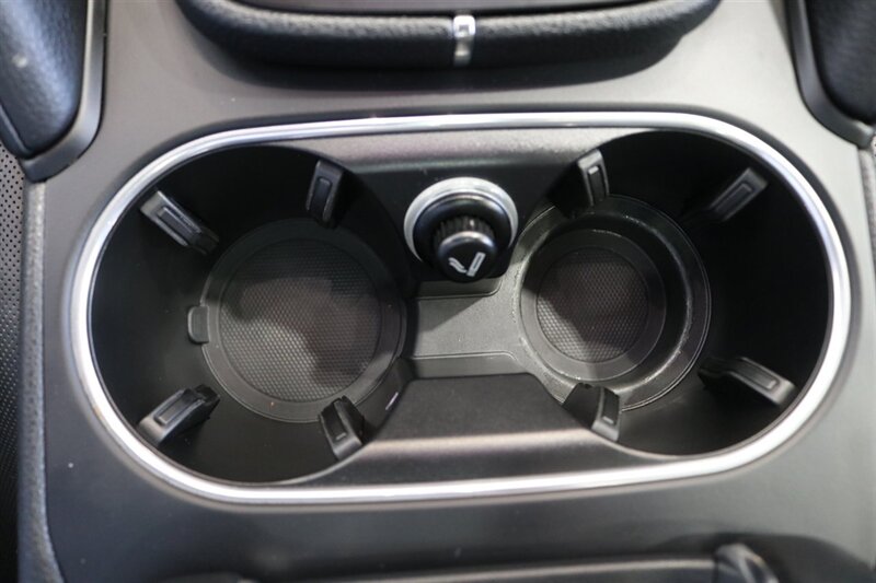 2019 Porsche Cayenne - Photo 91 - Portland, OR 97230