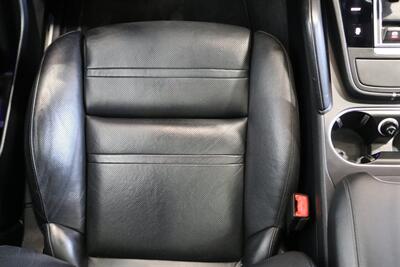 2019 Porsche Cayenne - Photo 68 - Portland, OR 97230