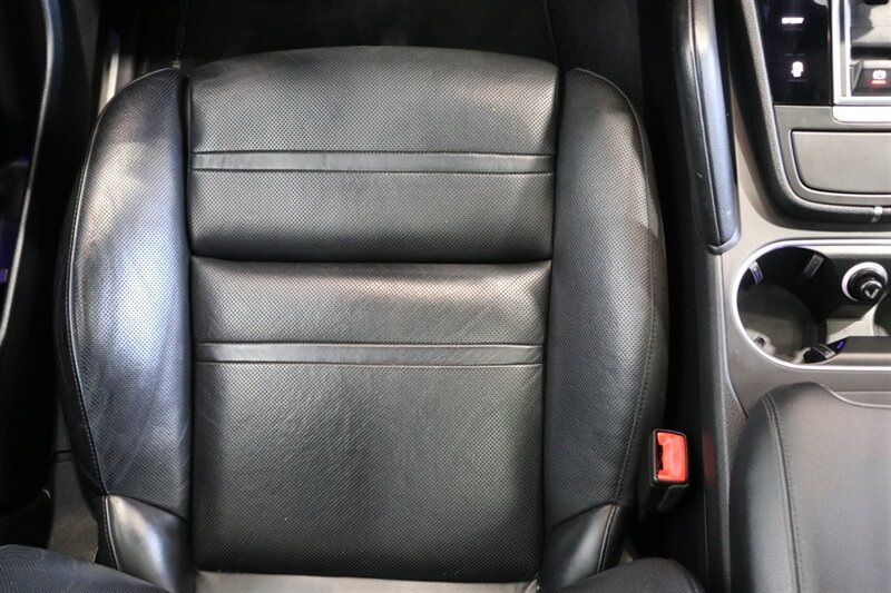 2019 Porsche Cayenne - Photo 68 - Portland, OR 97230