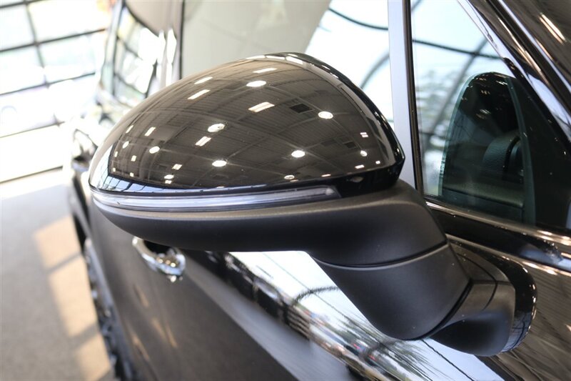 2019 Porsche Cayenne - Photo 52 - Portland, OR 97230