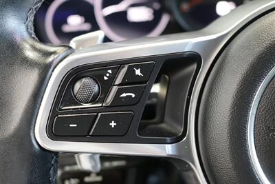 2019 Porsche Cayenne - Photo 84 - Portland, OR 97230