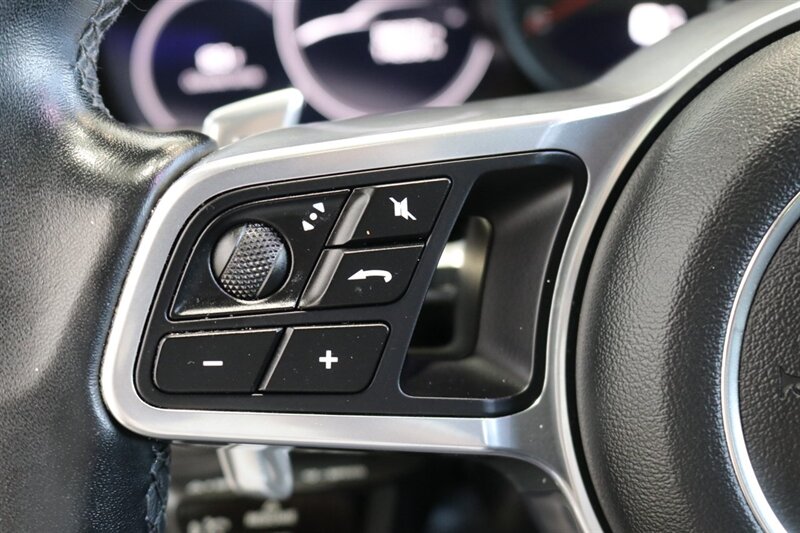 2019 Porsche Cayenne - Photo 84 - Portland, OR 97230