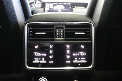 2019 Porsche Cayenne - Photo 71 - Portland, OR 97230