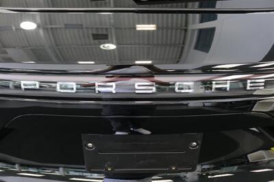 2019 Porsche Cayenne - Photo 60 - Portland, OR 97230