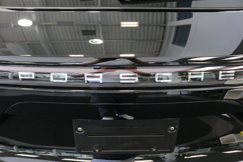 2019 Porsche Cayenne - Photo 60 - Portland, OR 97230