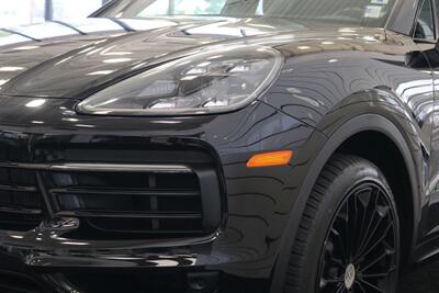 2019 Porsche Cayenne - Photo 12 - Portland, OR 97230