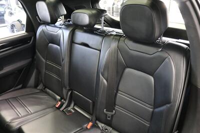 2019 Porsche Cayenne - Photo 81 - Portland, OR 97230