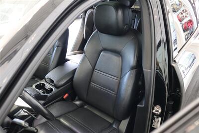 2019 Porsche Cayenne - Photo 21 - Portland, OR 97230
