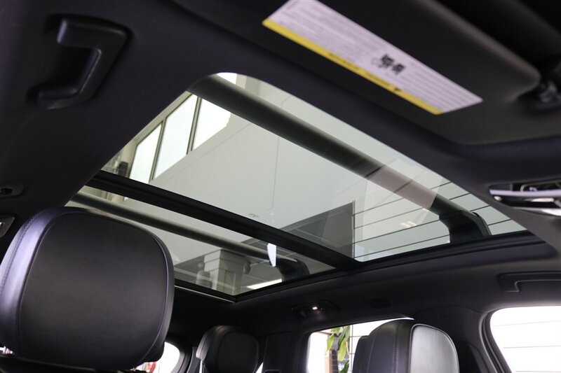 2019 Porsche Cayenne - Photo 92 - Portland, OR 97230