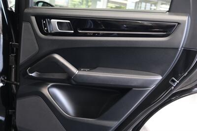 2019 Porsche Cayenne - Photo 41 - Portland, OR 97230