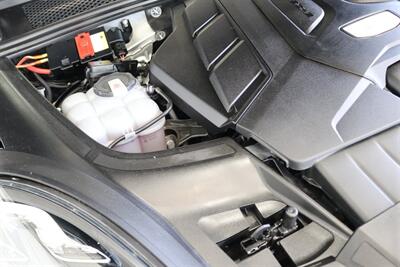 2019 Porsche Cayenne - Photo 32 - Portland, OR 97230