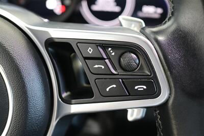 2019 Porsche Cayenne - Photo 85 - Portland, OR 97230