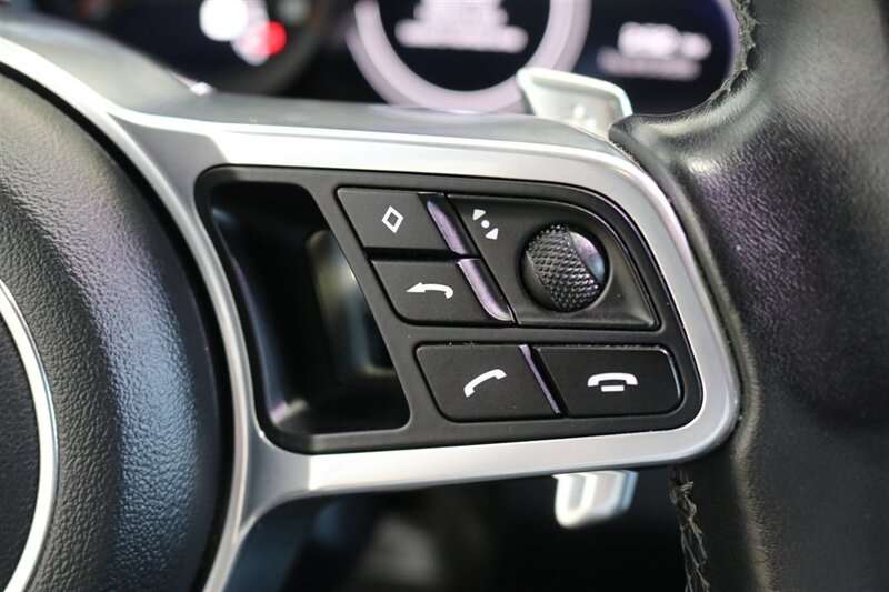 2019 Porsche Cayenne - Photo 85 - Portland, OR 97230