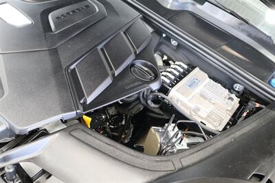 2019 Porsche Cayenne - Photo 33 - Portland, OR 97230