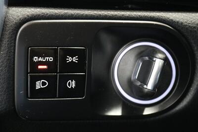 2019 Porsche Cayenne - Photo 90 - Portland, OR 97230
