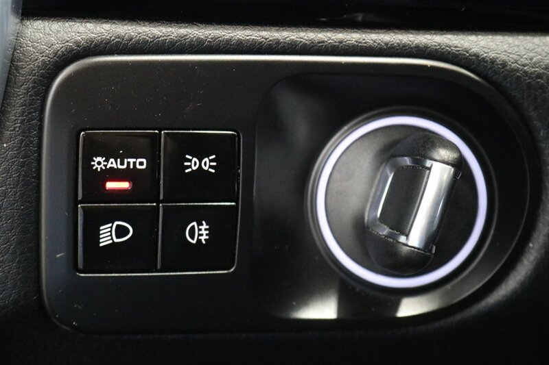 2019 Porsche Cayenne - Photo 90 - Portland, OR 97230