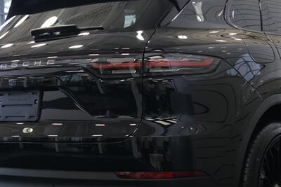 2019 Porsche Cayenne - Photo 14 - Portland, OR 97230