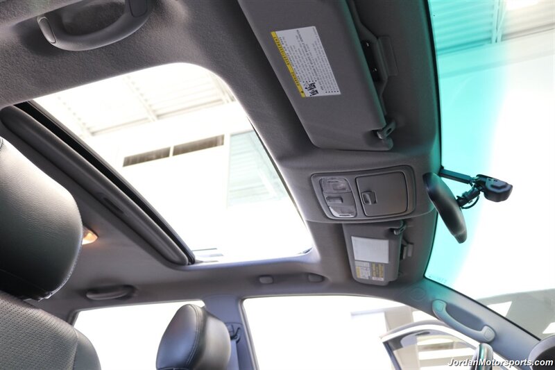 2005 Toyota 4Runner Sport Edition  1-OWNER* 14K MLS ONLY* SPORT PKG* MOON ROOF* 100% ORIGINAL COLLECTOR GRADE* 47 SERVICE RECORDS @ TOYOTA DEALER* 100% RUST & CORROSION FREE* ALL KEYS-BOOKS-RECORDS SINCE NEW - Photo 90 - Portland, OR 97230